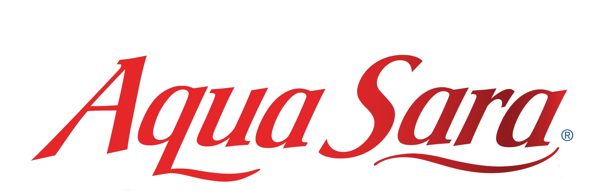 AquaSara - Platforma vanzari online